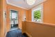 Additional image 25 of 36 Rodil Avenue, Simshill, Glasgow, G44 5ER