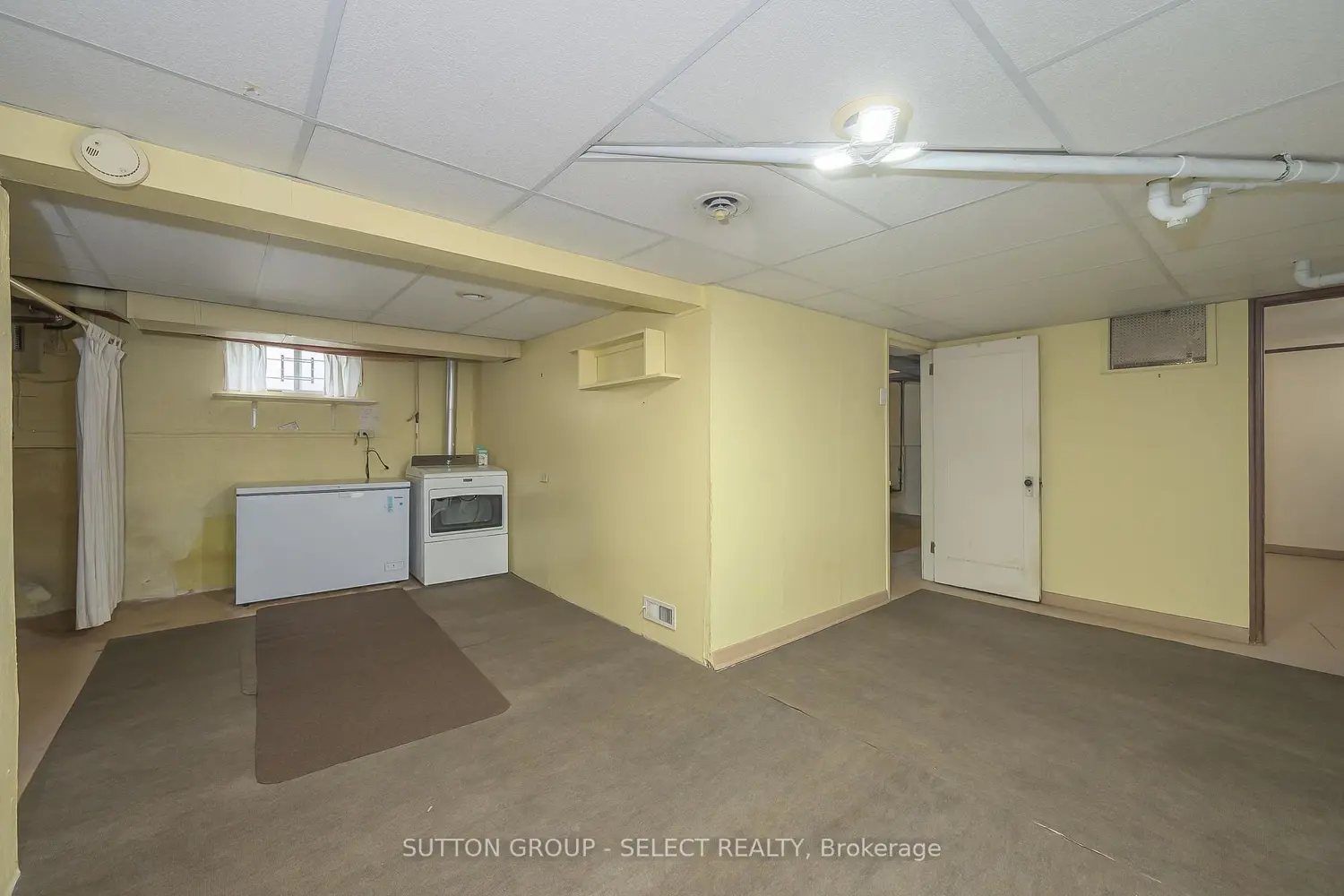 Additional image 12 of 1316 Langmuir Avenue