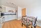 Additional image 8 of Fishponds Road, Fishponds, Bristol