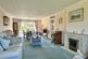 Additional image 7 of The Orchard, Milford on Sea, Lymington, Hampshire, SO41
