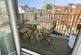 Additional image 14 of Holly Street, Farley Hill, Luton, LU1