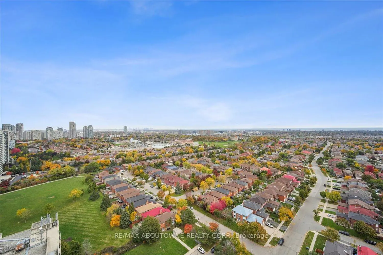 Additional image 15 of 550 Webb Drive 2603
