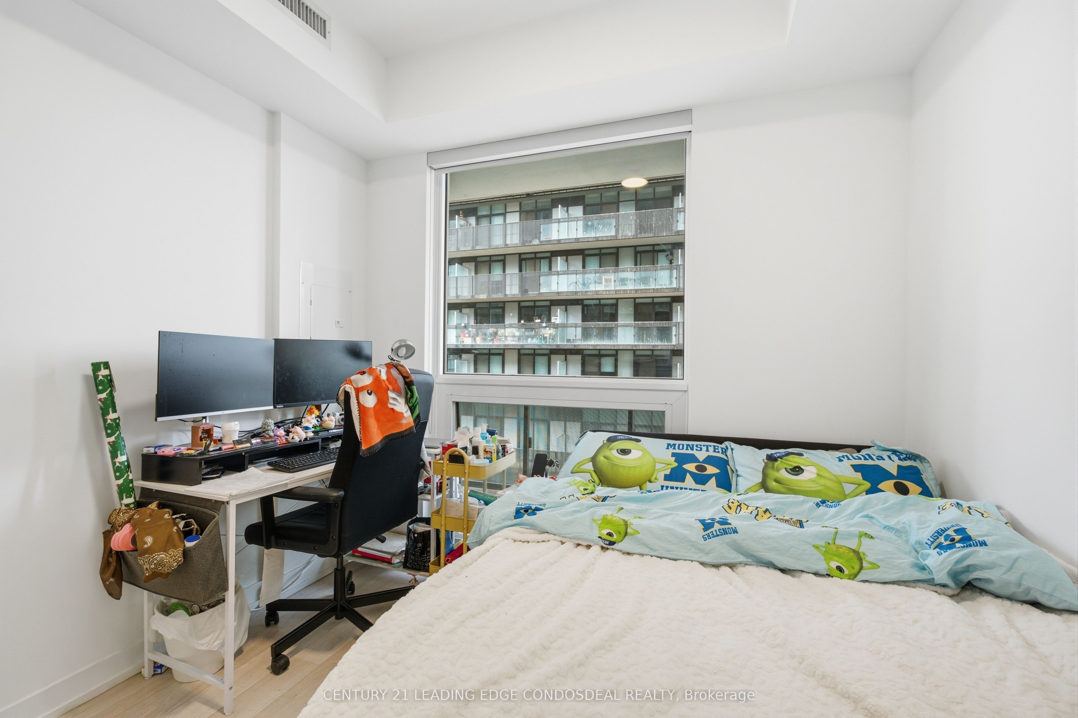 Additional image 5 of 807-39 Roehampton Avenue, Toronto, ON, M4P 0B9