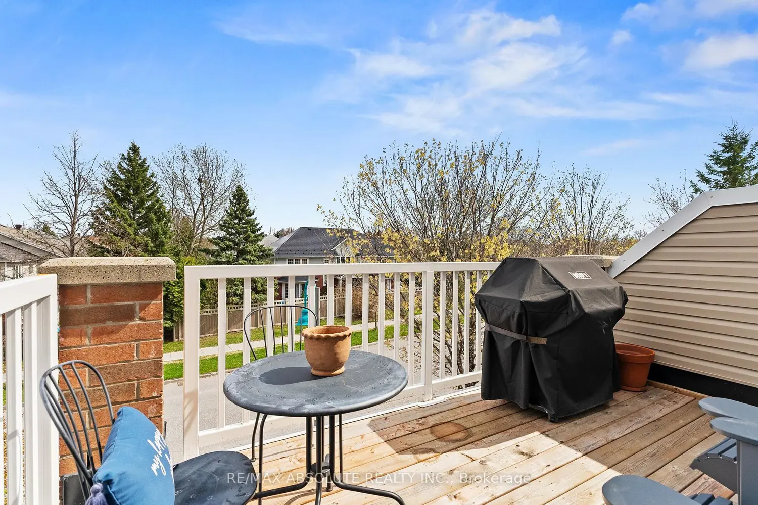 Additional image 14 of 52 Edenvale Drive