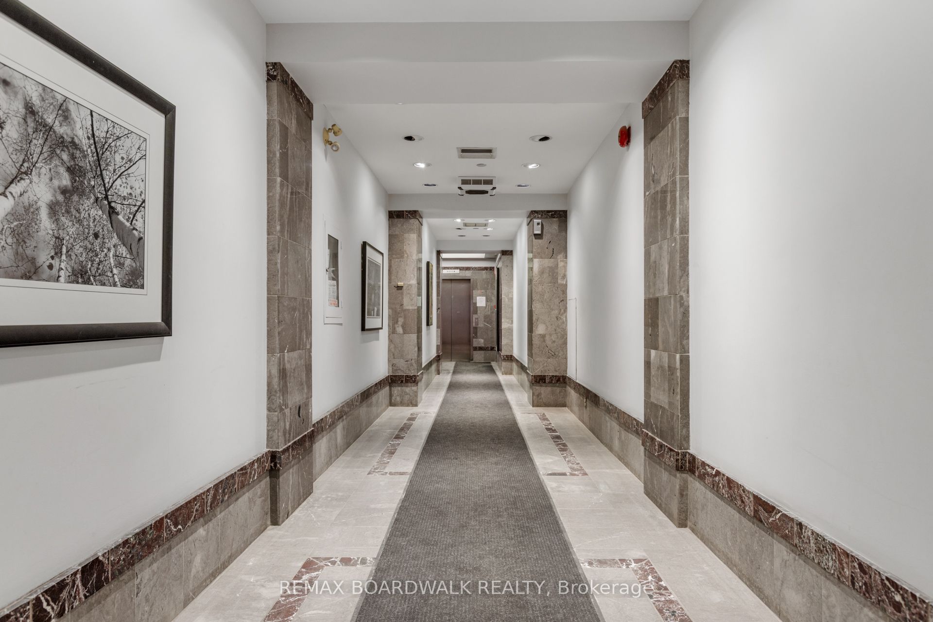 Additional image 5 of 108-96 Bank Street, Ottawa, ON, K1P 5N4