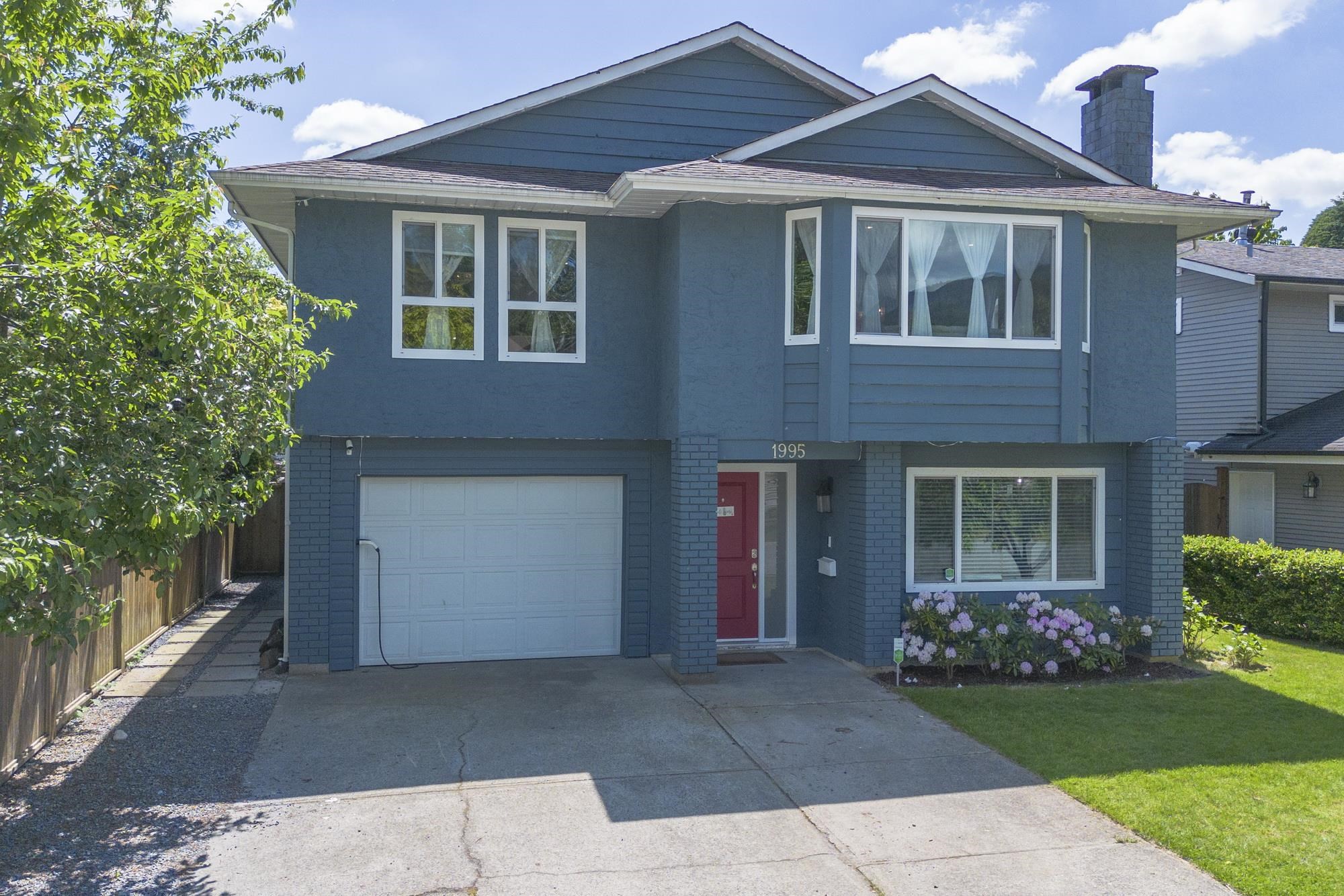 Additional image 3 of 1995 Elizabeth Drive, Coquitlam, BC, V3E 1X5