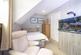 Additional image 16 of Cumbernauld Road, Stepps, Glasgow, North Lanarkshire, G33