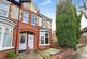 Jeffcock Road, Wolverhampton WV3