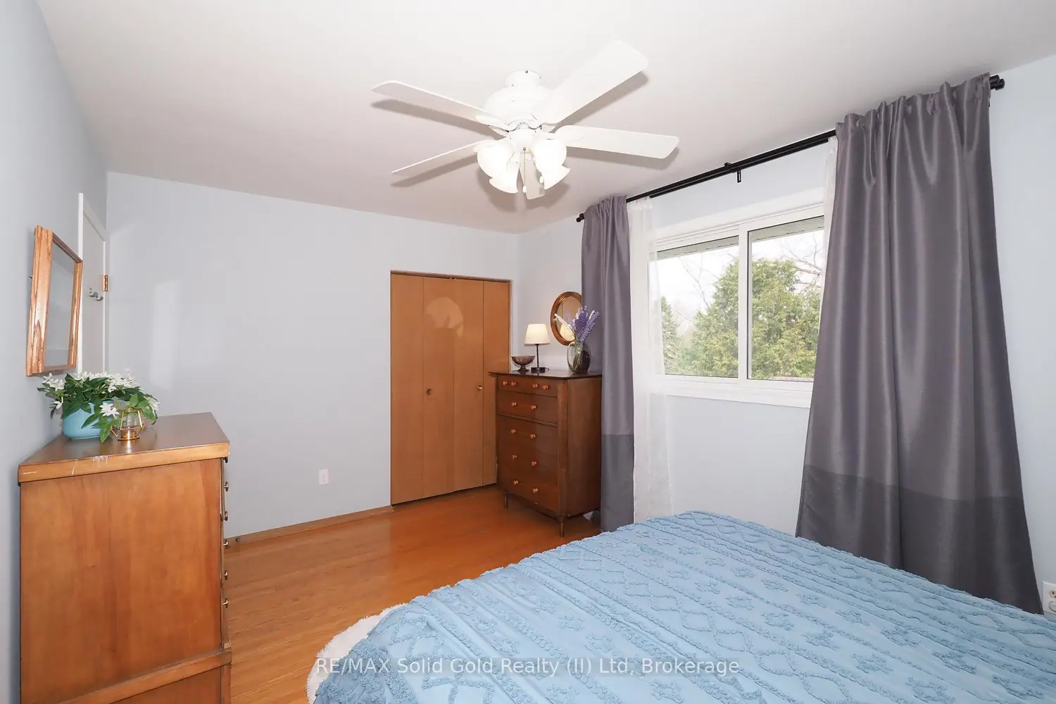 Additional image 8 of 88 Gilmour Crescent