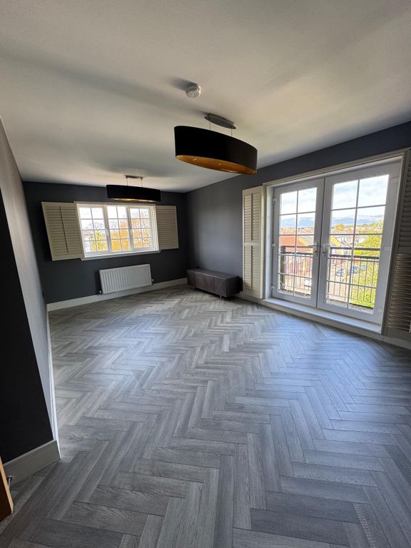 Additional image 4 of 2 bed flat to rent114 Crown Crescent, Larbert FK5