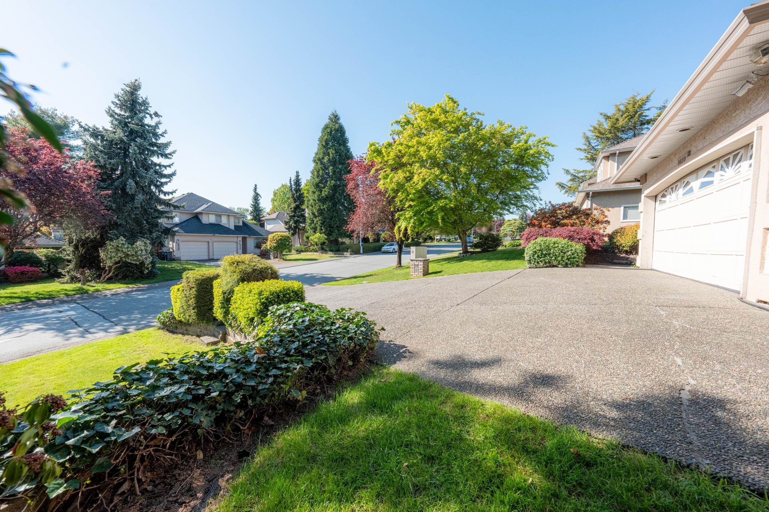 Additional image 3 of 8030 153a Street, Surrey, BC, V3S 7X7