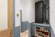 Additional image 13 of 4 Carlyle Place, Abbeyhill, Edinburgh, EH7 5SR