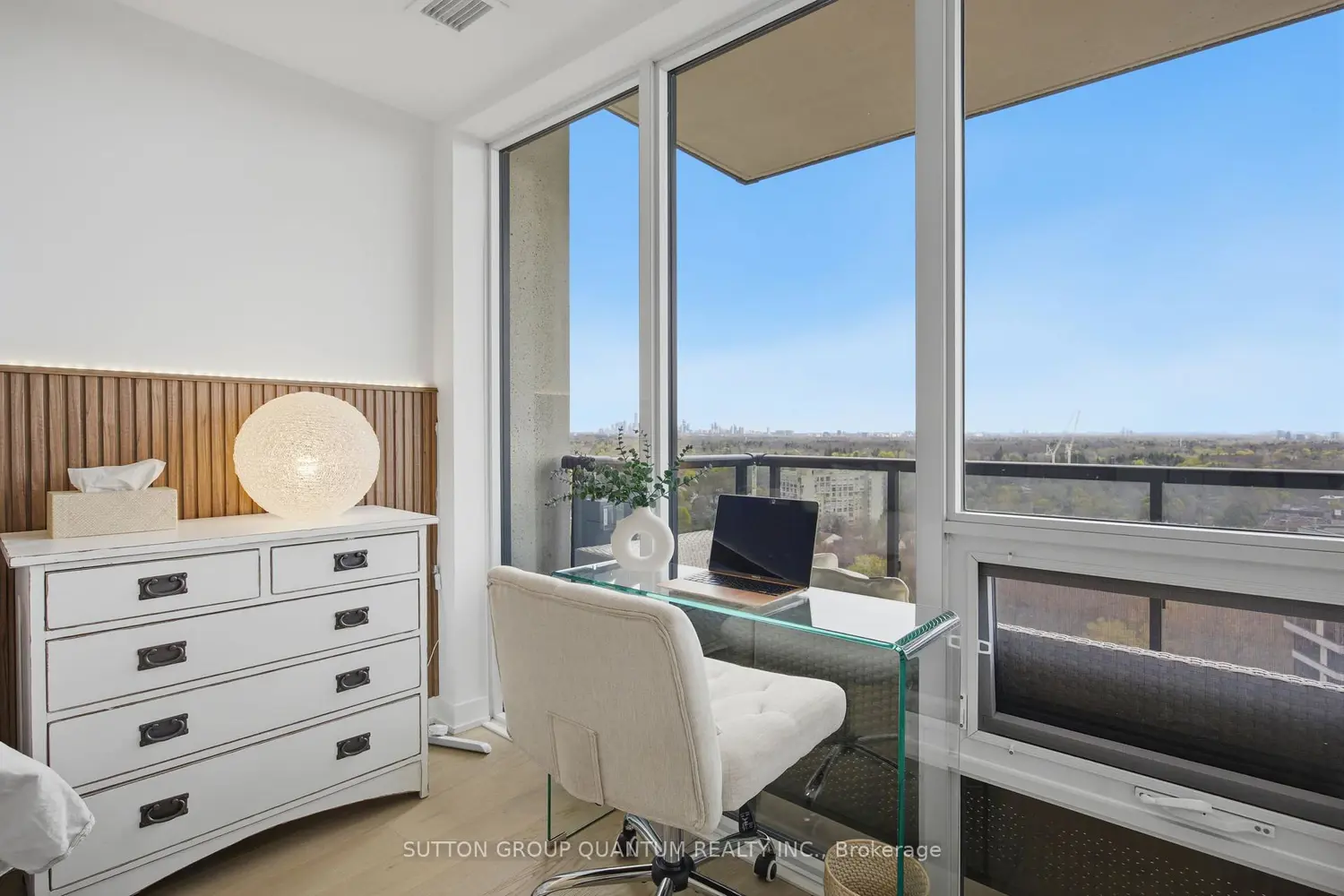 Additional image 6 of 1035 Southdown Road 1903