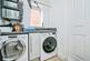 Additional image 16 of Sapling Crescent, LIVERPOOL, Merseyside, L32