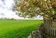 Additional image 40 of 10 Bank Glen, New Cumnock, KA18 4QG