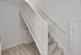 Additional image 12 of Lightbounds Road, Bolton, Greater Manchester, BL1