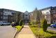 Nelstrop Road, Adlington House, SK4