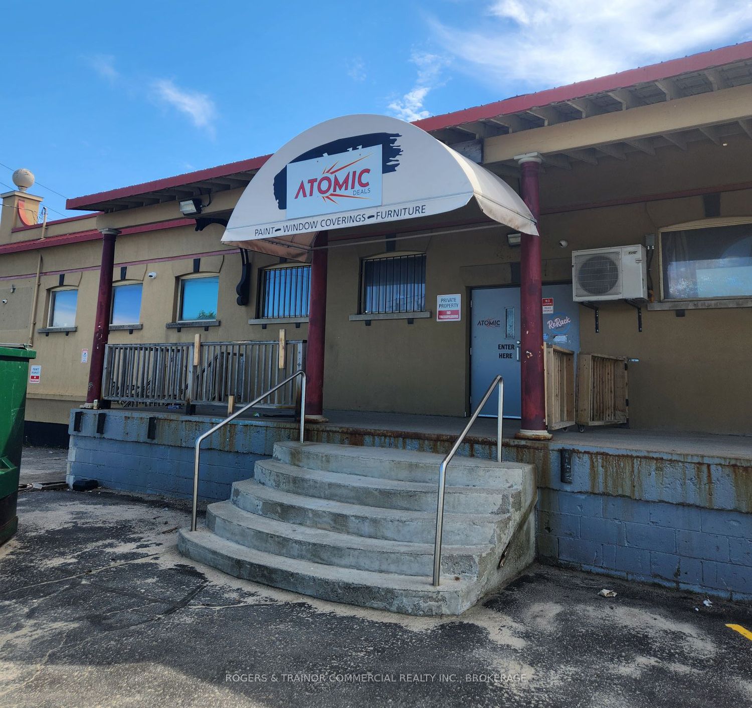 Additional image 6 of 101-1111 Princess Street, Kingston, ON, K7L 2T1