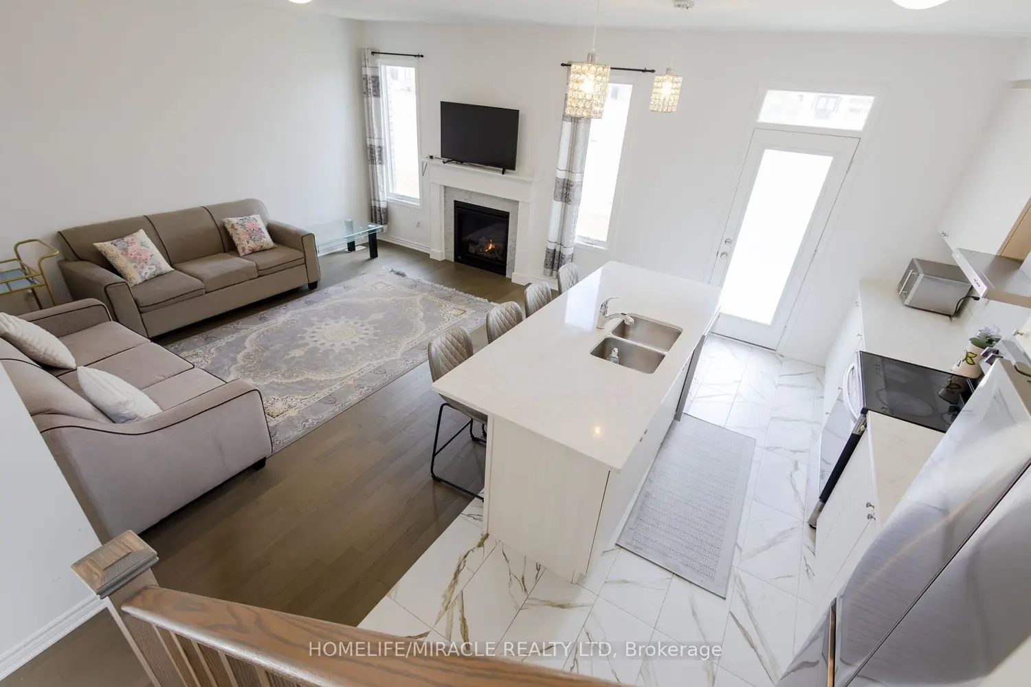 Additional image 4 of 349 Marigold Court