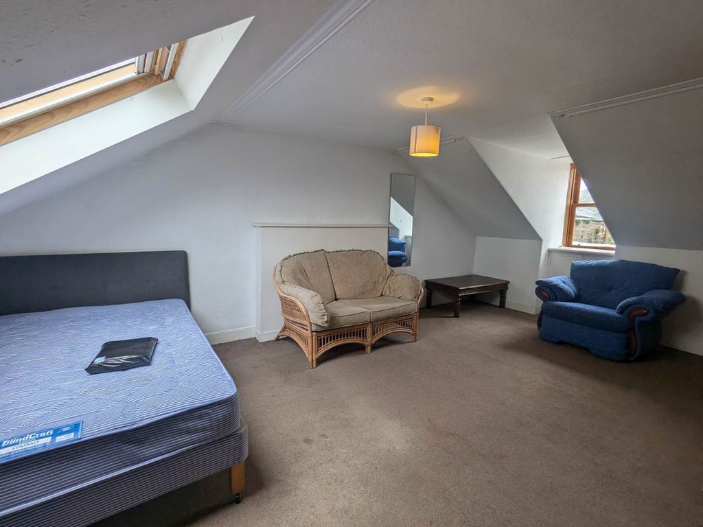 Additional image 12 of 4 bed shared accommodation to rentBank Street, Dundee DD1