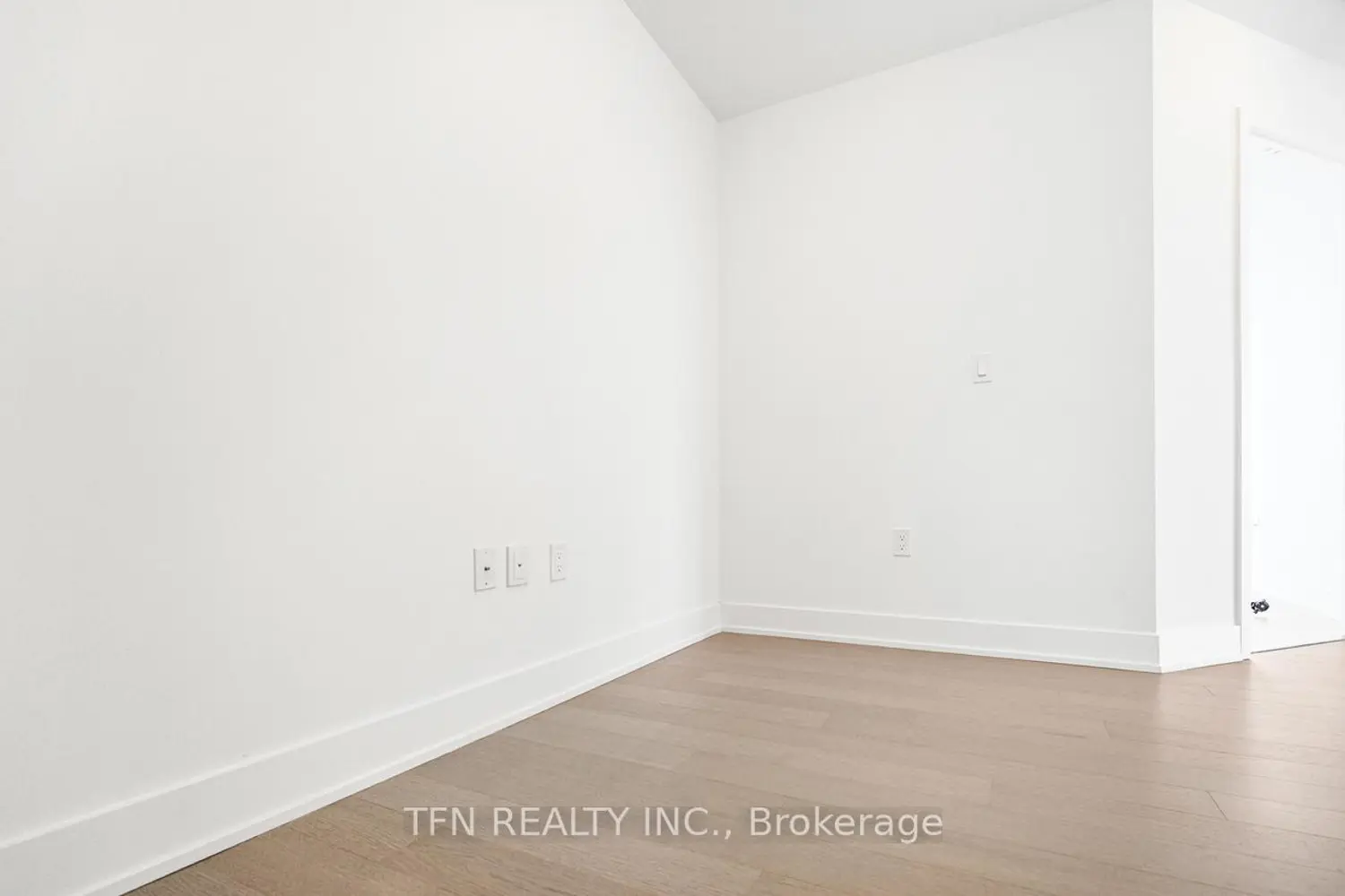 Additional image 8 of 20 Shore Breeze Drive 4703