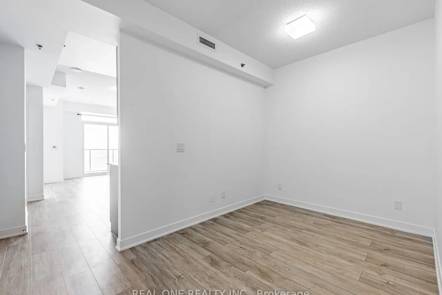 Additional image 3 of 195 Bonis Avenue 2206