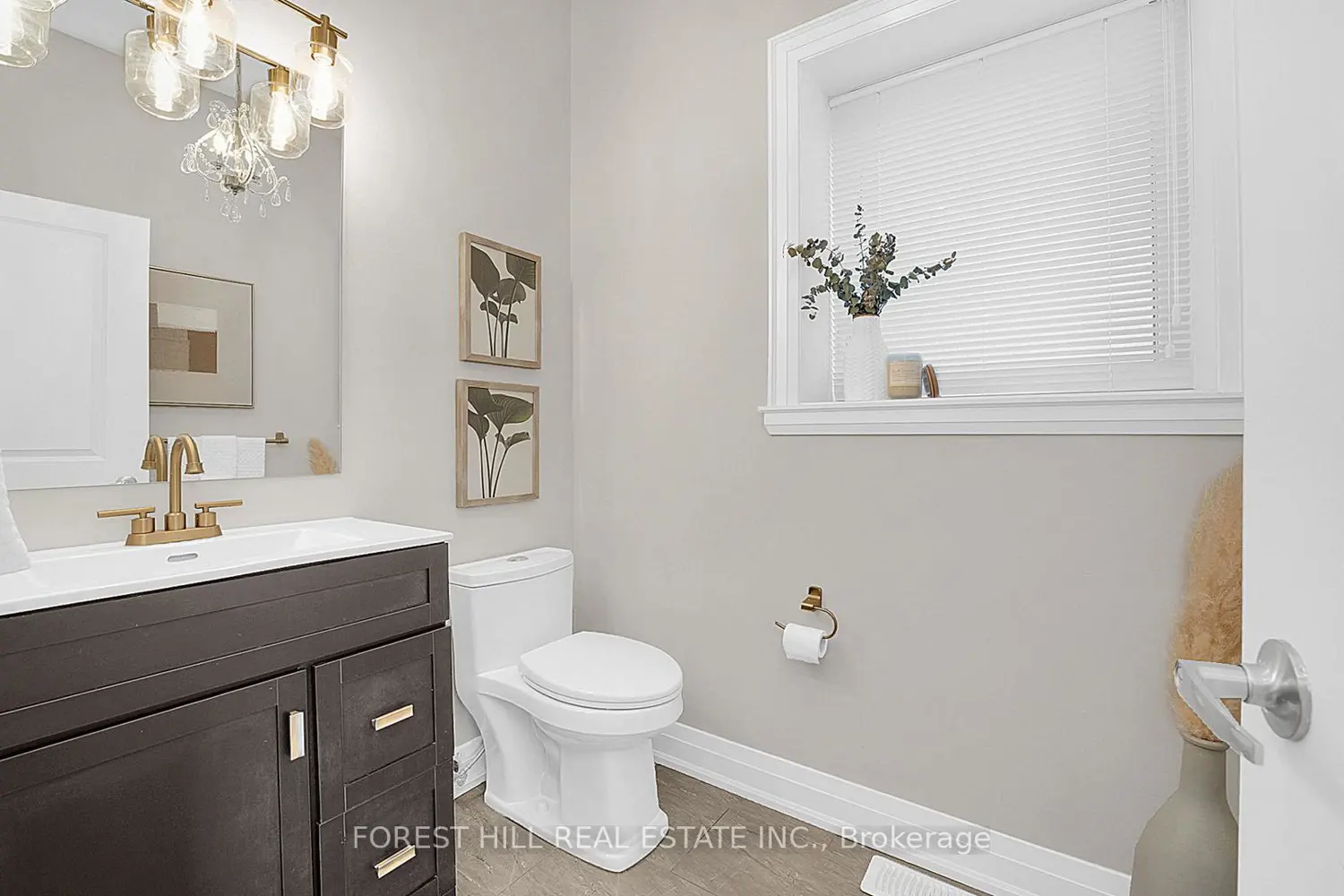 Additional image 8 of 1070 Briar Hill Avenue