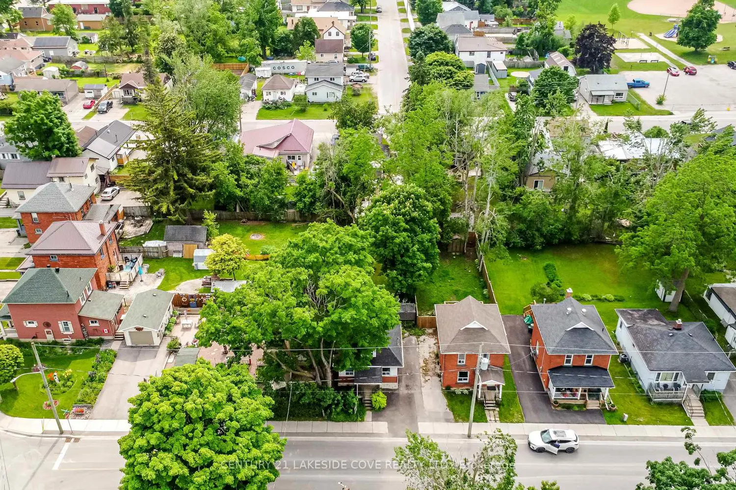 Additional image 2 of 147 Dufferin Street