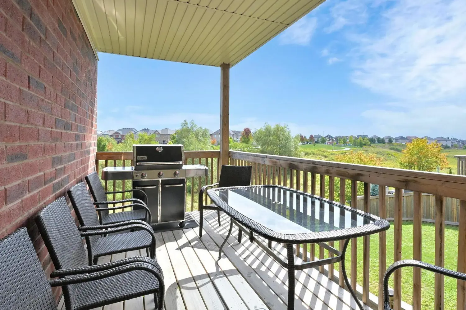 Additional image 8 of 45 Brookview Drive