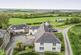 Additional image 19 of Nr Great Torrington