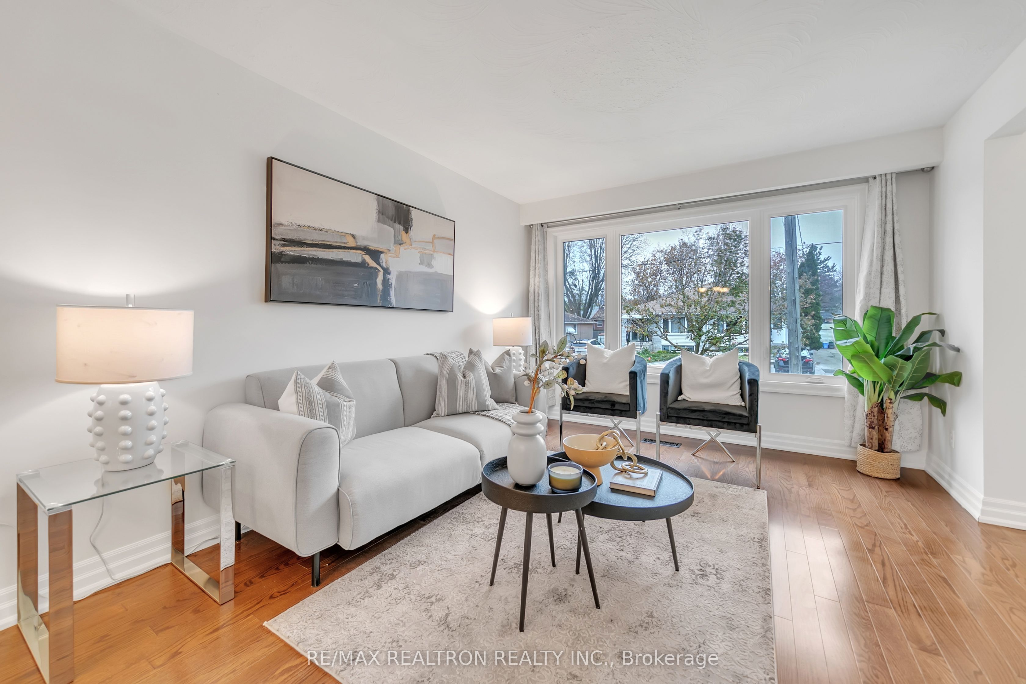Additional image 5 of 145 Willow Lane, Newmarket, ON, L3Y 4J1