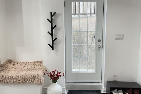 Additional image 8 of Bsmt-274 Harrowsmith Drive, Mississauga, ON, L5R 1R1