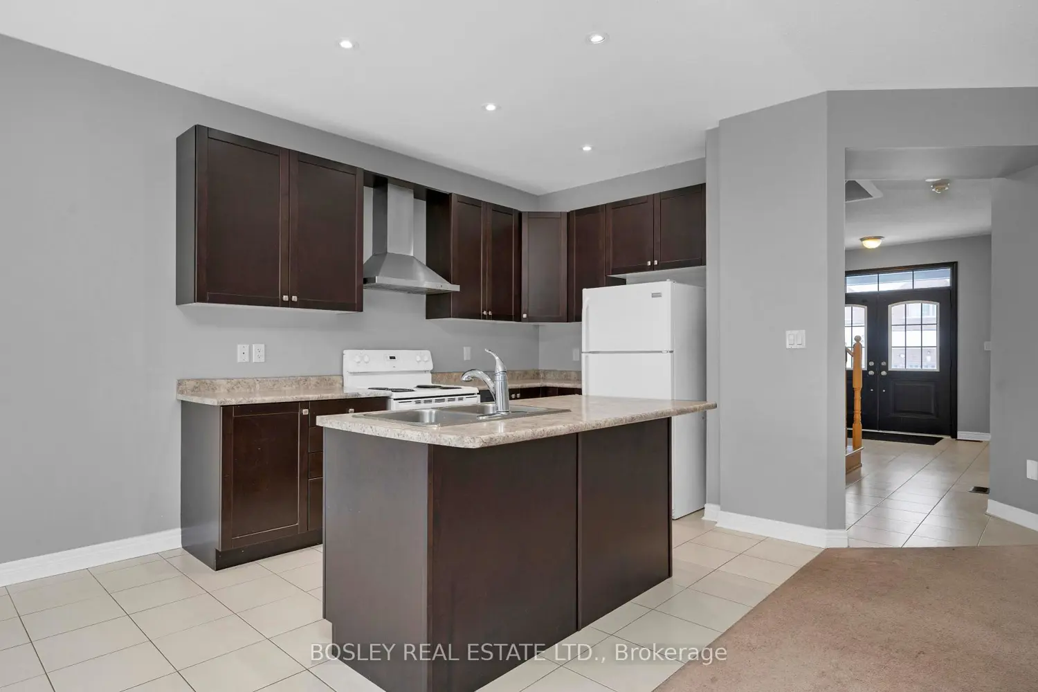 Additional image 7 of 24 Schwalm Crescent