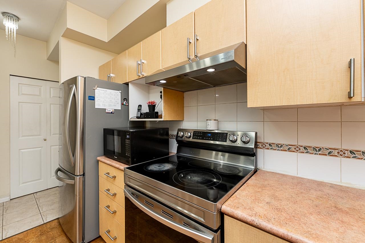 Additional image 6 of 202-83 Star Crescent, New Westminster, BC, V3M 6X8