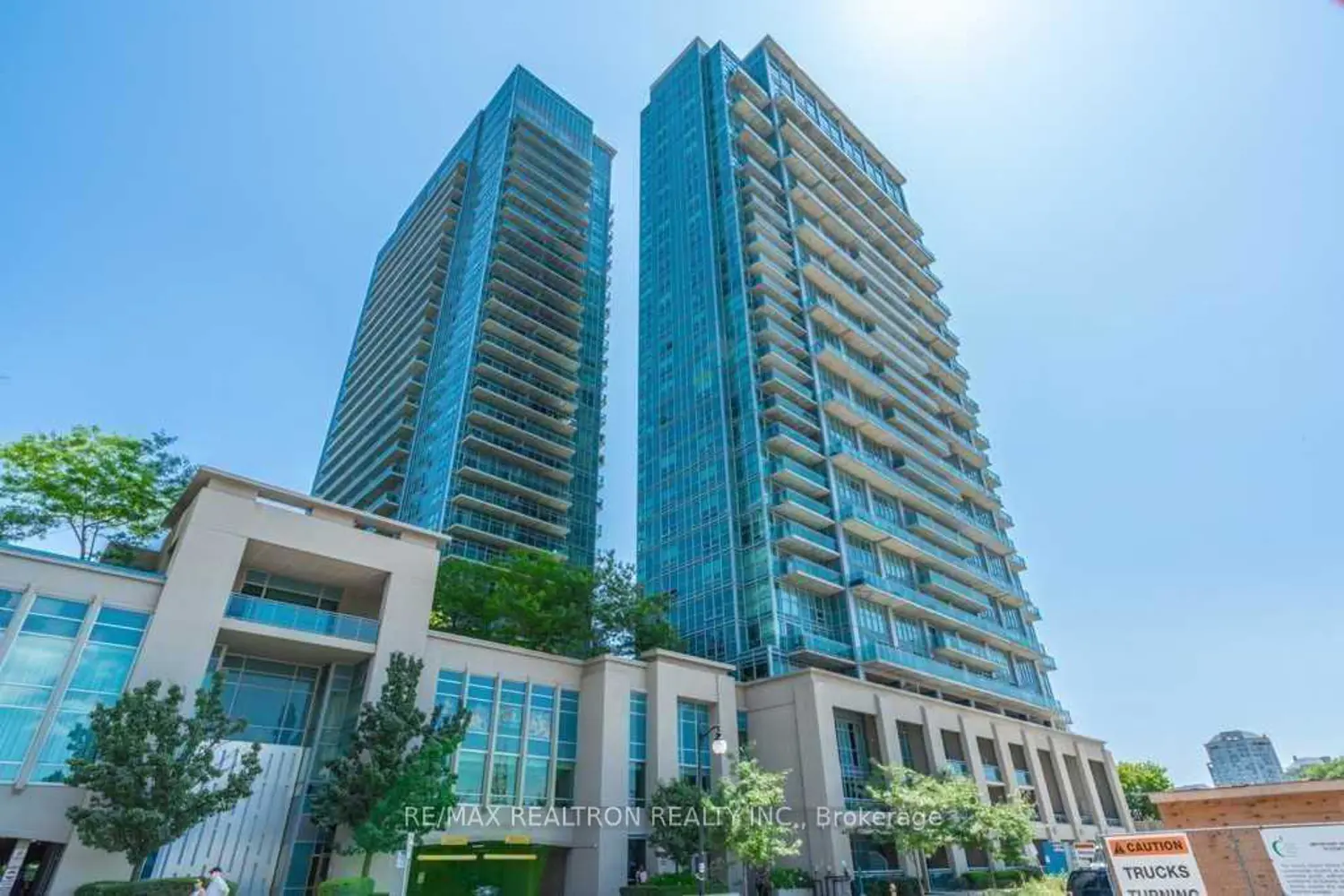 155 Legion Road 308