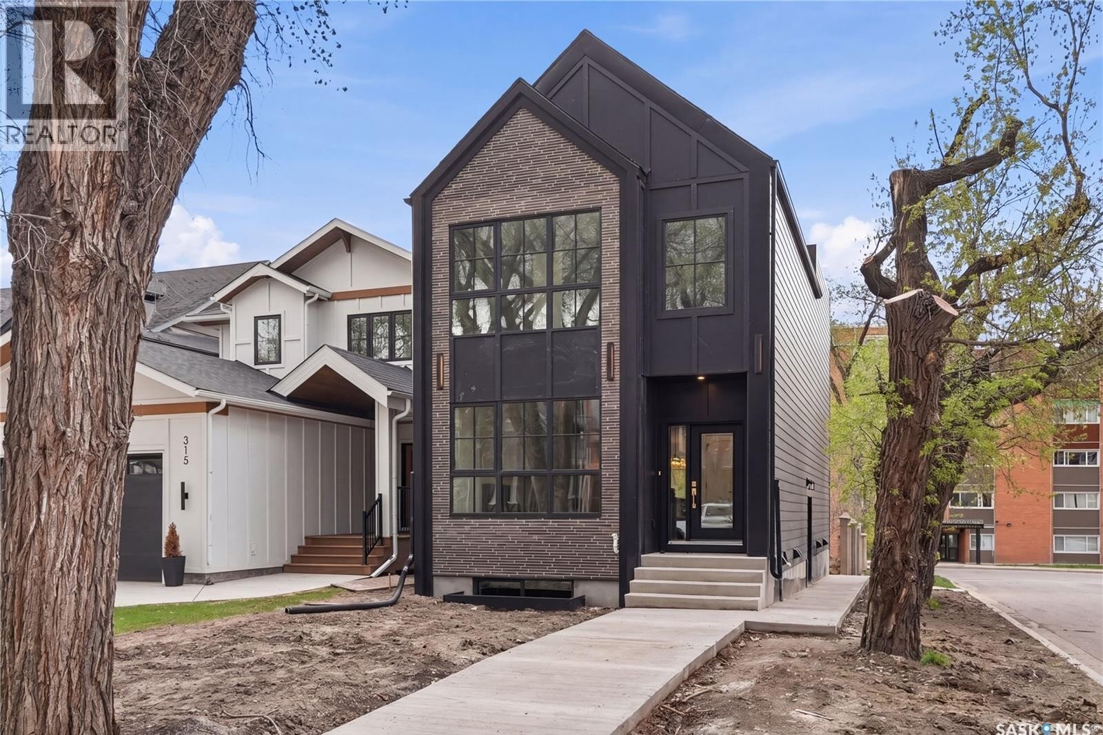 Additional image 8 of 317 11th Street, Saskatoon, SK, S7N0E5