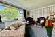 Additional image 3 of Glasgoed, 29 Maesbrith, Dolgellau LL40 1LF