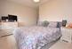 Additional image 12 of Brodie Drive, Elgin, IV30 4LW