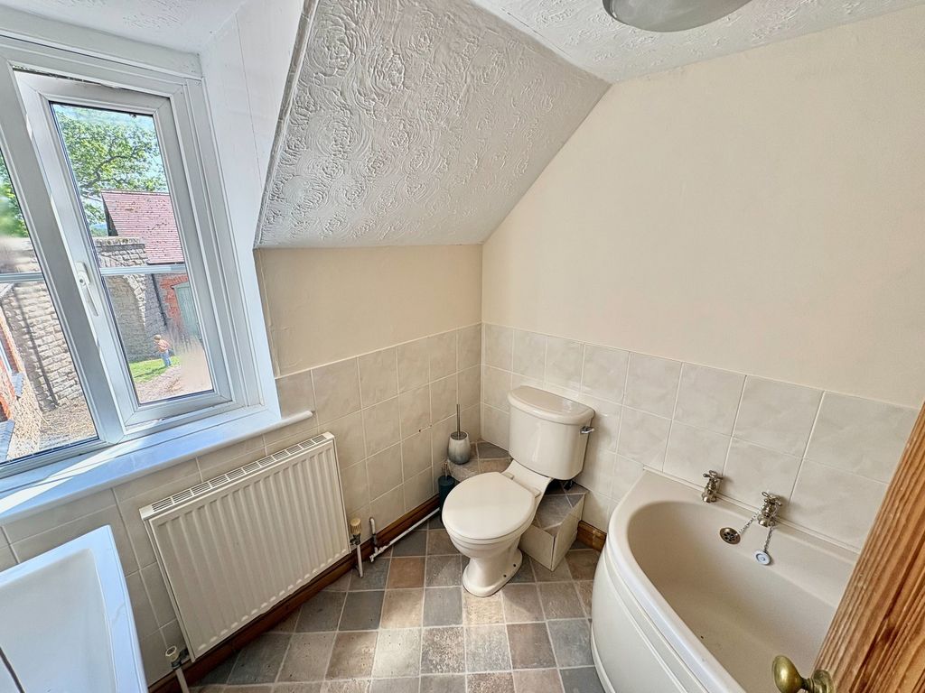 Additional image 24 of 3 bed town house to rentThe Coach House, Lower Eggleton, Ledbury, Herefordshire HR8