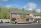 Glyn Dulais Court, Crynant, Neath