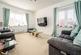 Additional image 4 of Bartlett Road, Banbury OX15