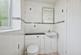 Additional image 10 of Chapel View, Overton, Morecambe, Lancashire, LA3