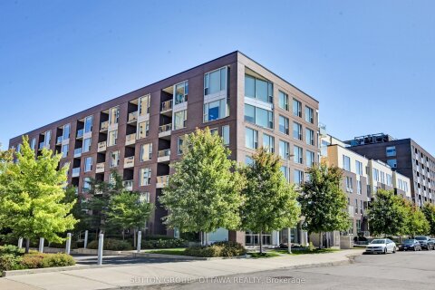 Additional image 7 of 614-300A Lett Street, Ottawa, ON, K1R 0B8