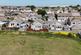Additional image 14 of Isle Road, Portland, Dorset