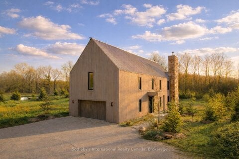 Additional image 7 of 120 Mimi Crescent, Meaford, ON, N0H 1B0