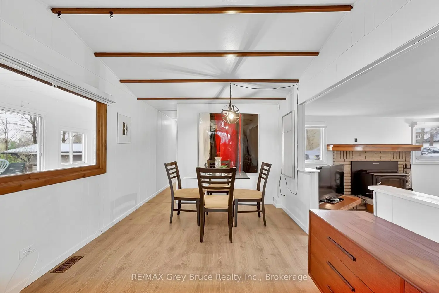 Additional image 8 of 124 Stanley Drive
