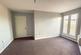 Additional image 7 of 28. Rekendyke Mews, Laygate, South Shields, Tyne and Wear NE33 4JN