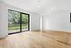Additional image 5 of Hastingwood Park, Harlow, Essex, CM17