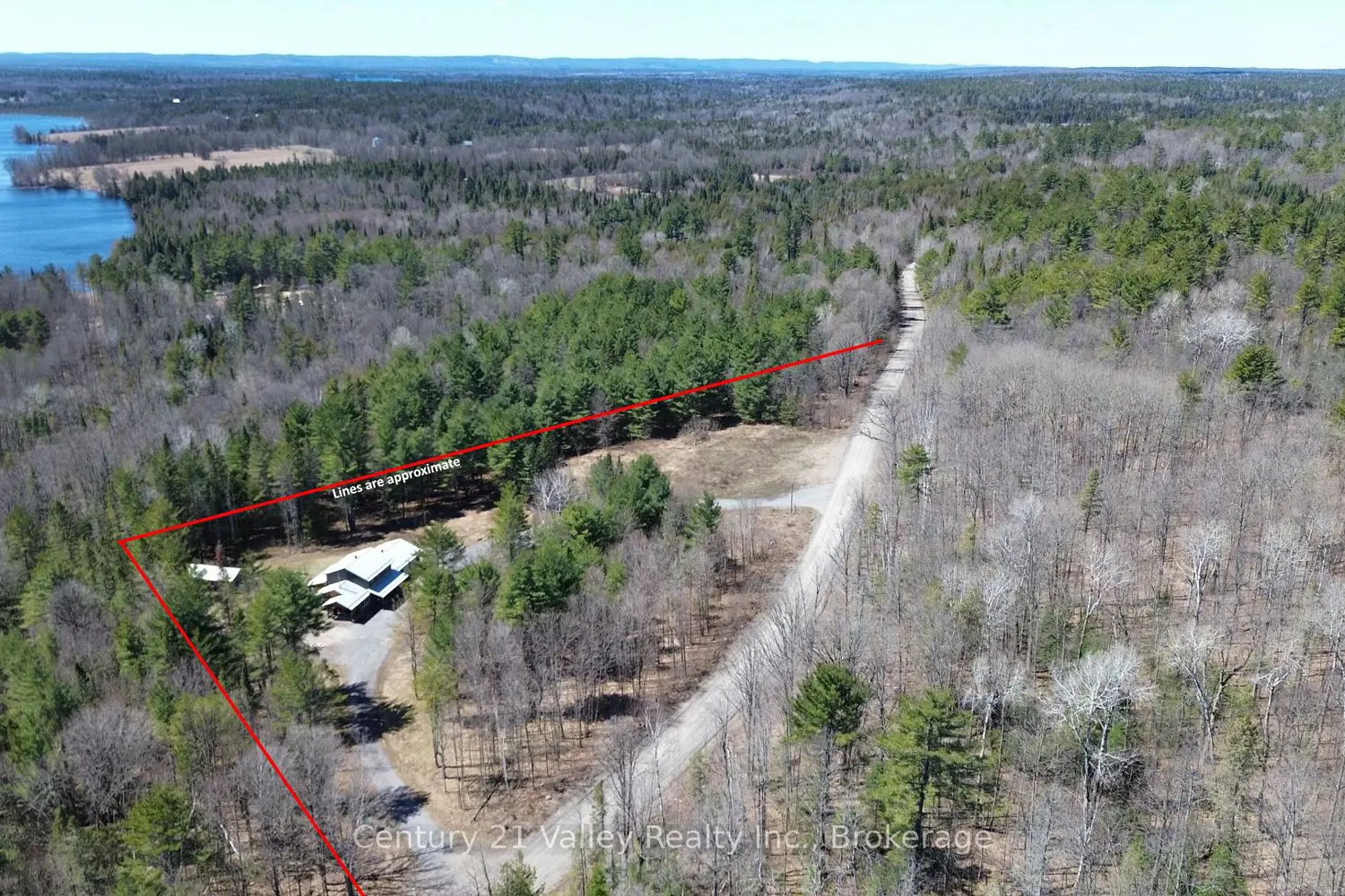 Additional image 9 of 87 Brydges Road