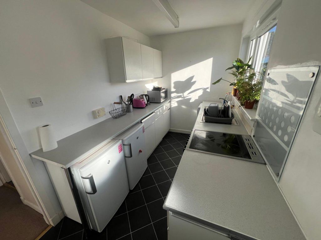 Additional image 3 of 2 bed detached house to rentWindsor Gardens, Fife KY16
